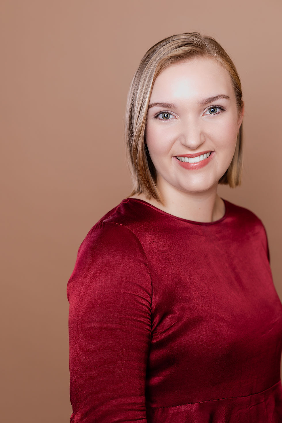 Olivia Ricketts Headshot 5