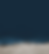 Background-aloha-marine-services-footer_edited_edited_edited_edited_edited.png