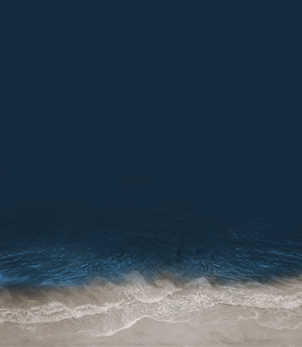 Background-aloha-marine-services-footer_edited_edited_edited.png
