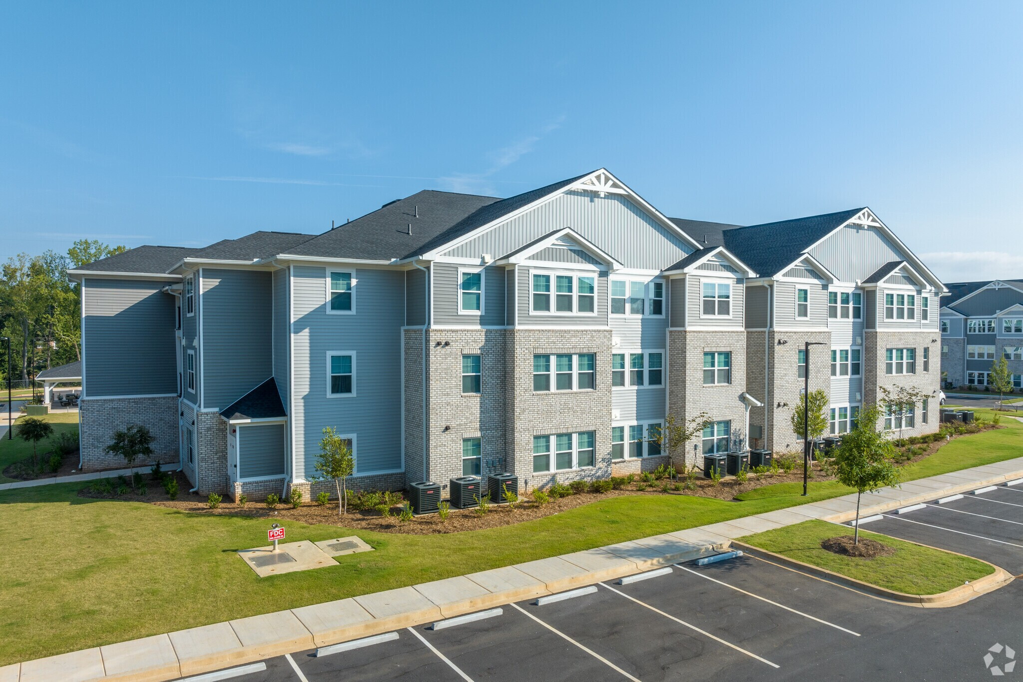 THE SULLIVAN REIMAGINES POSSIBILITIES FOR AFFORDABLE APARTMENT ...