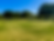 Untitled design (8).png