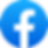 Facebook_f_logo_(2021).svg.png