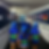 United Cup 4.png