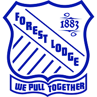 Forest Lodge Public School Logo.png