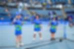 JG_26-01-09_UC26_0272 (1).jpg