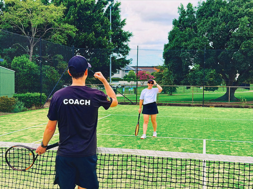 IMG_4105 2_edited.jpg