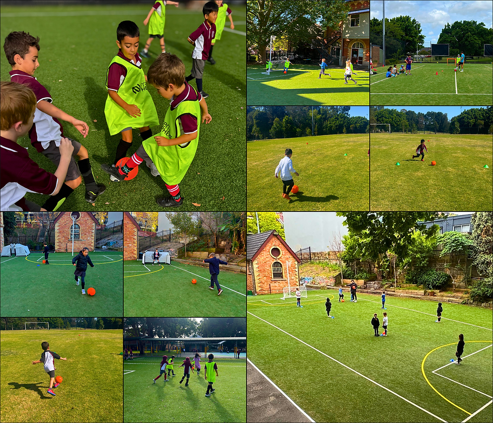 OTSA (1920 x 1080 px) (3).png