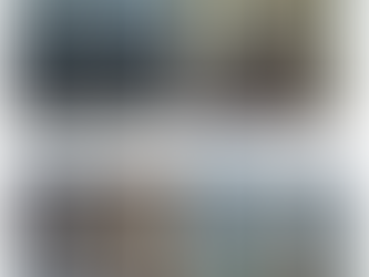 Sold! House of Skirts