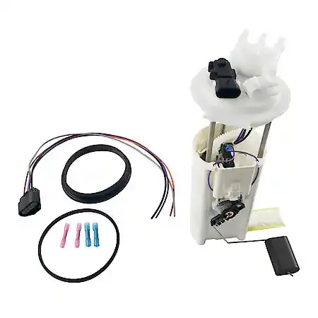 M2335288 Carquest Fuel Pump Assembly