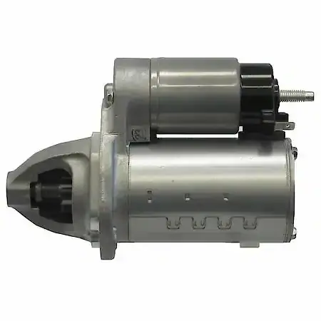 Thumbnail: 19616S  Carquest Premium Starter: Remanufactured
