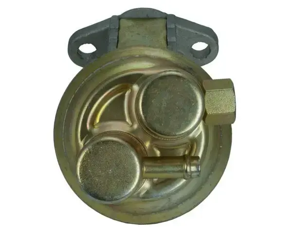 Thumbnail: 1496441 Mechanical Fuel Pump