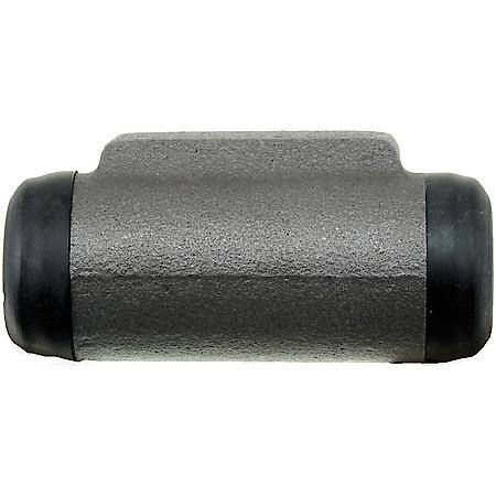 Thumbnail: WCA78734 Carquest Wearever WHEEL CYLINDER