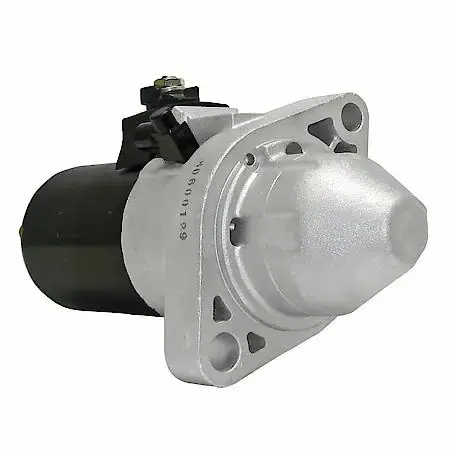 Thumbnail: 17870S Carquest Premium Starter