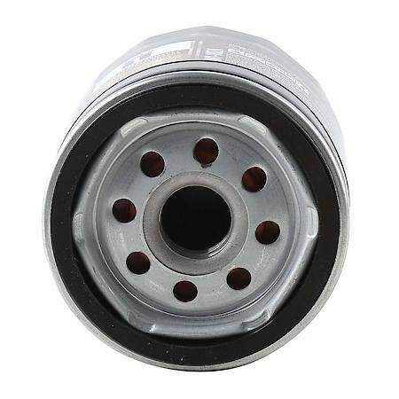 Thumbnail: M1-102A Mobil 1 Oil Filter