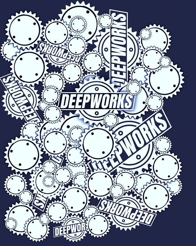 Screenshot 2025-03-09 at 11.20_edited.jpg