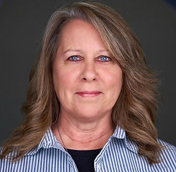 Bitcoin education and financial freedom initiative