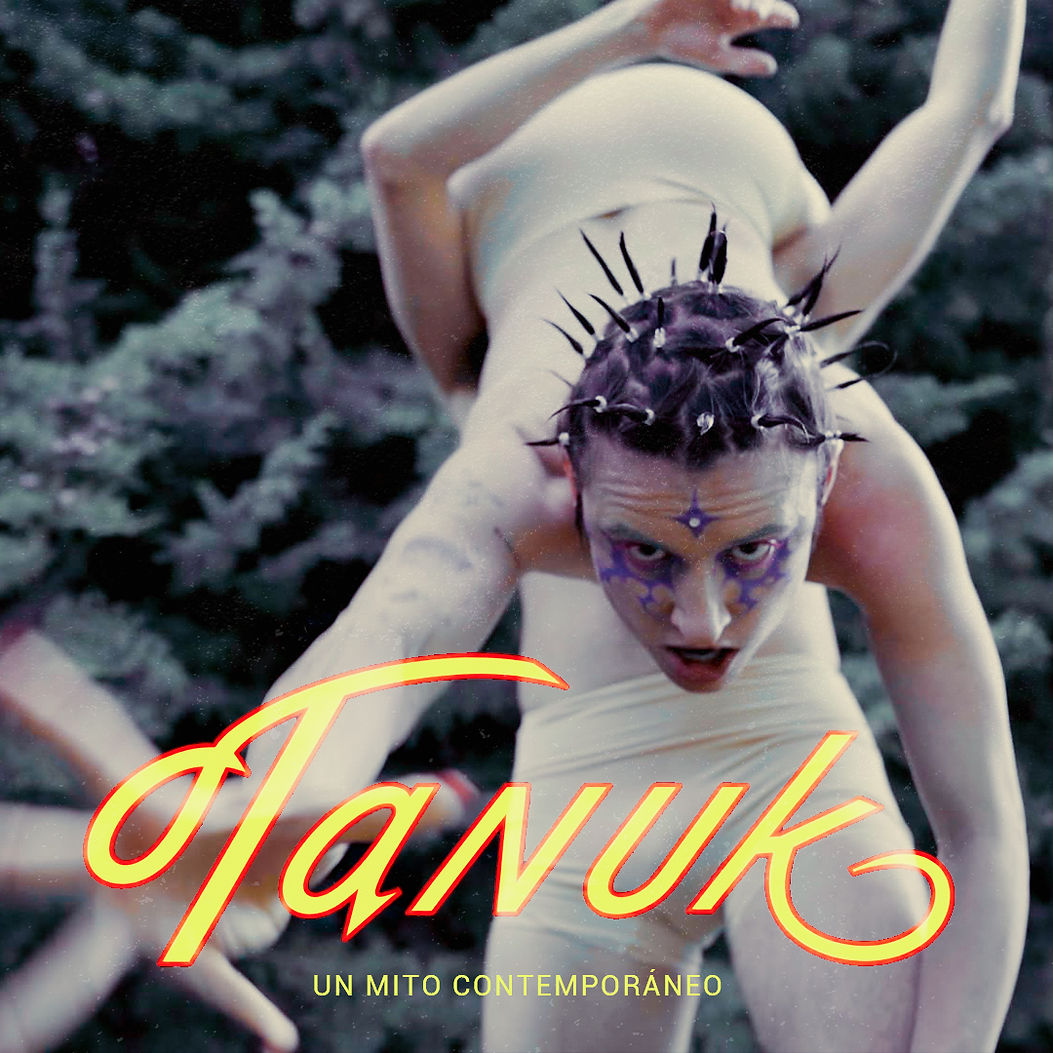 TANUK 23.jpg