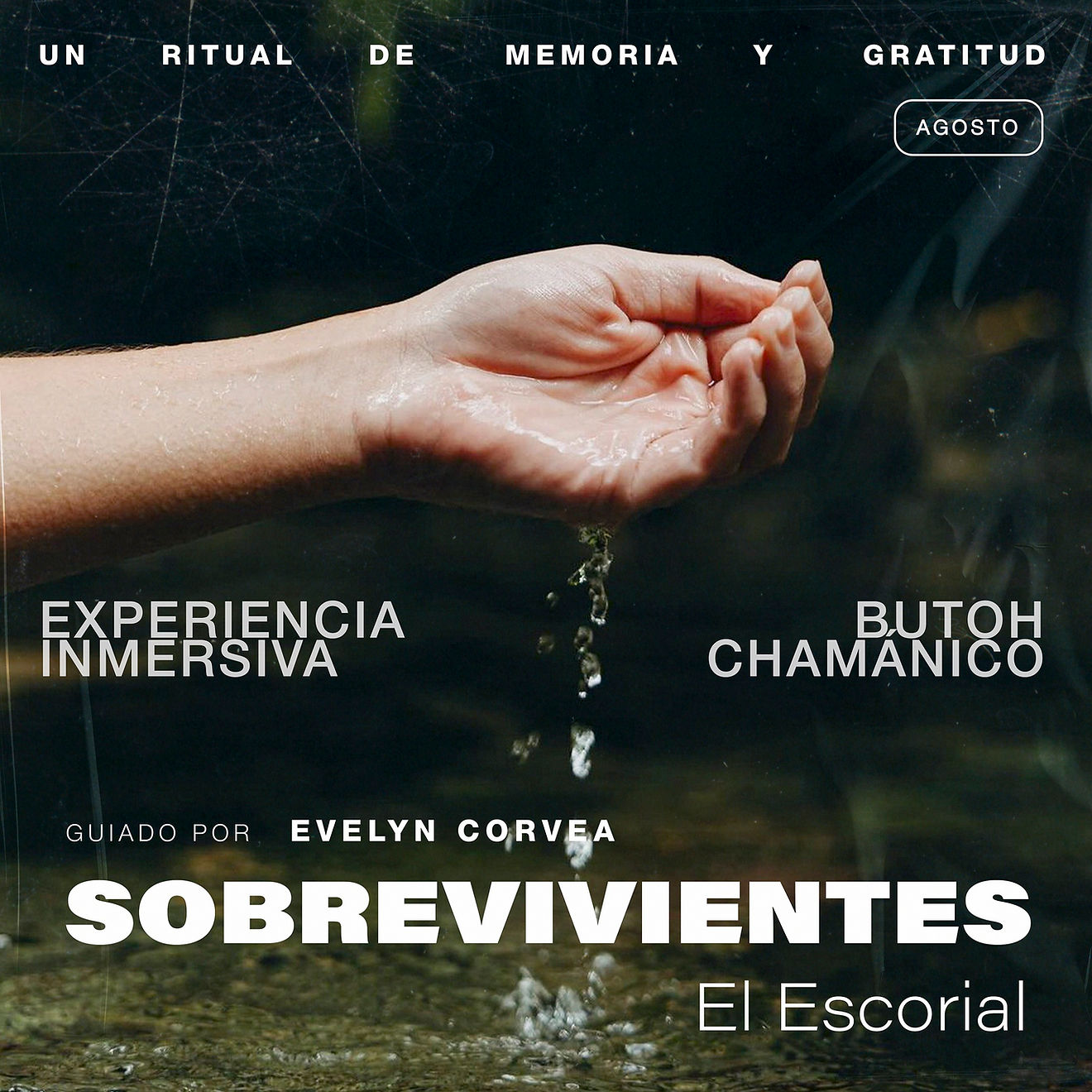 CARTEL SOBREVIVIENTES ESCORIAL ----.jpg