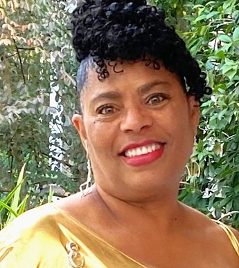 NEDRA HEADSHOT.jpg