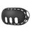 Thumbnail: Silicone Protective Cover for Meta Quest 3 VR Headset Anti-scratch Protection Ca