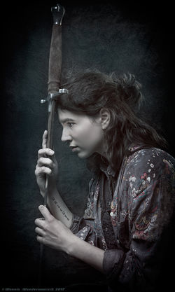 web_VDM6823-bewerkt-final