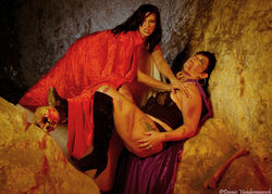 dennis-grottenshoot8