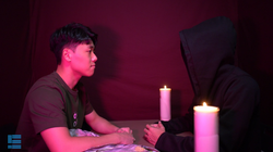 Dream guider V1.mp4_000111694