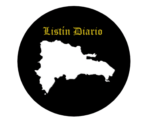 logo circular.GIF