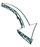Sketch Arrow 2_edited.png