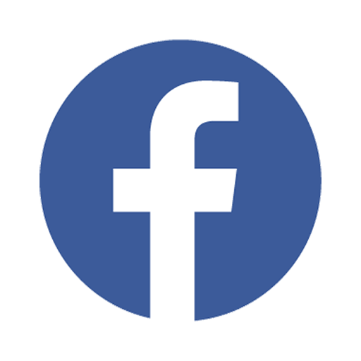 facebook icon