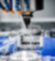 cnc640x705px.jpg