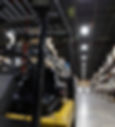 inventory640x705px.jpg