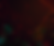 Sem TÃtulo-1.png