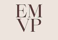 EMVP Logo.jpg