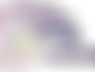 The Financial Case for Microscopic Endodontics in General Practice