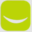 Writer: Alpha Dental Care