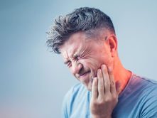 UK Dentistry Has Gone Back 30 Years. The Smart Practices Will Use It to Move Forward