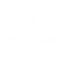 vecteezy_oneplus-white-logo-on-transparent-background_68973738.png