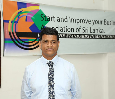 website profile.jpg