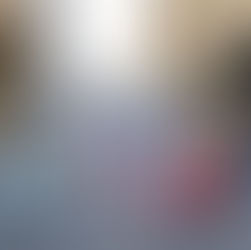 Angelo Lombardo vince il 16° Historic Rally delle Vallate Aretine: il pilota siciliano si impone nel primo appuntamento del Campionato Italiano Rally Auto Storiche 2026