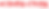 scuderia scrl 2021 B.png