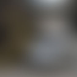 Cambia la classifica del 16° Historic Rally delle Vallate Aretine: escluso Angelo Lombardo, vince Alberto Salvini