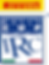 IRC 2024.png