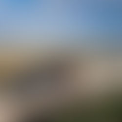 Il Rally del Brunello entra nel vivo: aperte le iscrizioni al grande appuntamento di fine novembre