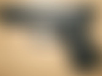 <em>The New York Times</em> Explains Why Neither Psychiatry Nor Background Checks Can Stop Mass Shoo