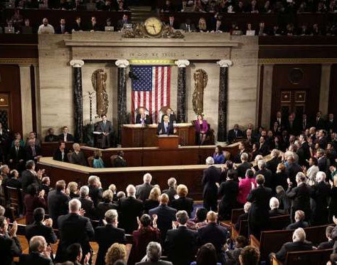 Matt Welch at CNN.com on Obama's Do-Something Plan for a Have-Nothing Government