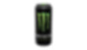 Monster Energy