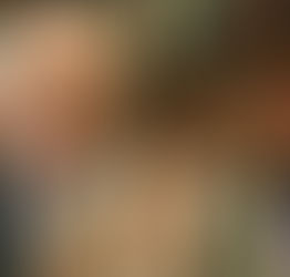 Richard Posner: Privacy is "Mainly" About Concealing Guilty Behavior