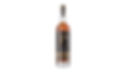 Penelope Toasted Series Barrel Strength Straight Bourbon 750ml