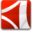 pdf_icon_sm